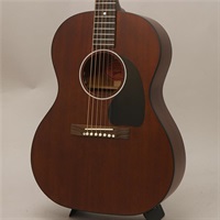 【特価】 【傷アリ特価】LG-2 All Mahogany Faded （Natural） ギブソン