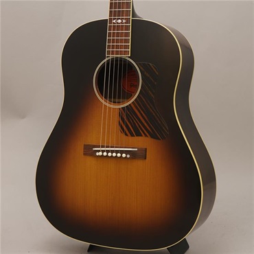 Gibson 【特価】 【最終処分特価！】【先取り大特価セール】Historic