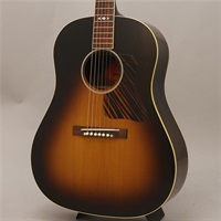 【特価】 【最終処分特価！】【先取り大特価セール】Historic Reissue Collection 1936 Advanced Jumbo (Vintage Sunburst)  ギブソン