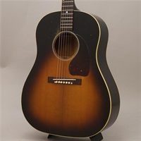 【垢抜け速乾音のグレート個体】Murphy Lab Collection 1942 Banner J-45 Heavy Aged （Vintage Sunburst）＃21726006 ギブソン