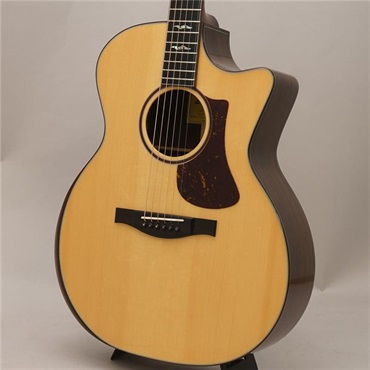 アコースティック・エレアコギター EASTMAN 商品一覧｜イケベ楽器店