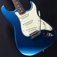 USED 中古 ST-40J/R (Lake Placid Blue)