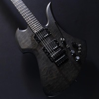 USED 中古 Mockingbird ST (Satin Black Wash)