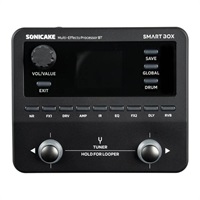 SMART BOX QME-20