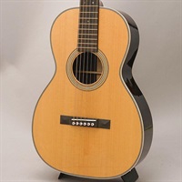 【担当者選定品】012-28 Modern Deluxe #3058123 マーチン マーティン