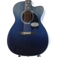 HOC-SAKURA/JS SBL-GRD (Summer Blue Gradation) ヘッドウェイ