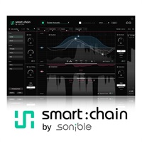 Sonible smart:chain