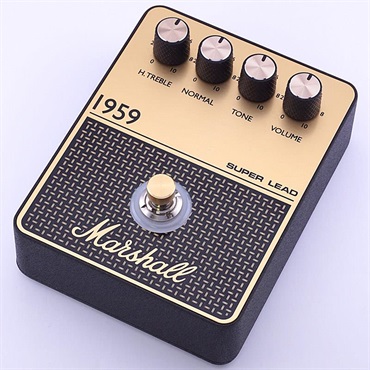 USED 中古 1959FX マーシャル