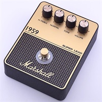 USED 中古 1959FX マーシャル