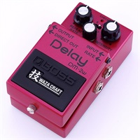 USED 中古 DM-2W ボス