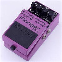 USED 中古 BF-3 ボス