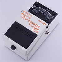 USED 中古 TU-3 ボス
