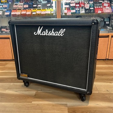 Marshall USED 中古 1936V 2×12 SPEAKER CABINET
