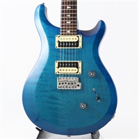 USED 中古 S2 Custom24(Lake Blue)[SN.17S2026595] ポールリードスミス
