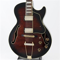 USED 中古 AG95-DBS-12-04(Dark Brown Sunburst)[SN.S13091670] アイバニーズ