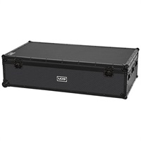 U911010BL Ultimate DJ Podium Workstation フライトケース 【お取り寄せ商品 / 納期約2～3ヶ月】 (U91106BL専用ケース) (ユーディージー)