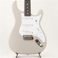 Silver Sky (Moc Sand Satin) [SN.0429563] [John Mayer Model] 【2026年生産品】