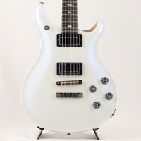 McCarty 594 (Pearl White Top & Binding / Natural Back) [SN.0425528] 【2026年生産品】