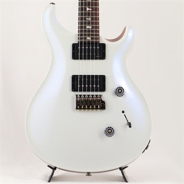 エレキギター P.R.S. PRS SE SERIES 商品一覧｜イケベ楽器店オンライン