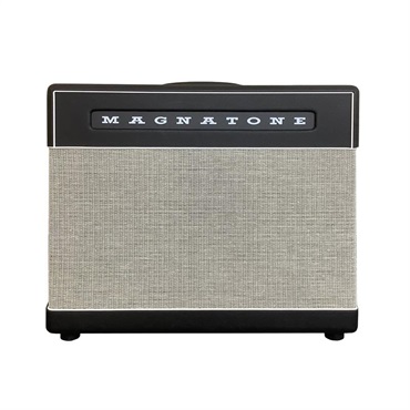 Magnatone SUPER FIFTY-NINE M-80 1x12 Combo