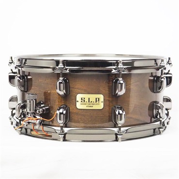 TAMA USED 中古 LGM146-KMB [S.L.P. -Sound Lab Project- / G-Maple 14×6]
