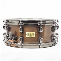 USED 中古 LGM146-KMB [S.L.P. -Sound Lab Project- / G-Maple 14×6]