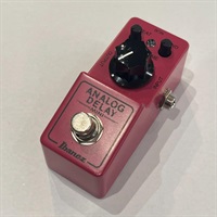 USED 中古 ADMINI ディレイ