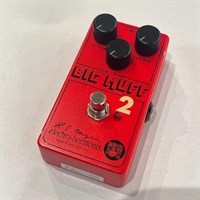 USED 中古 BIG MUFF Pi 2