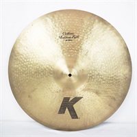 USED 中古 K Custom Medium Ride 22 [NKZL22CMR][2946g]