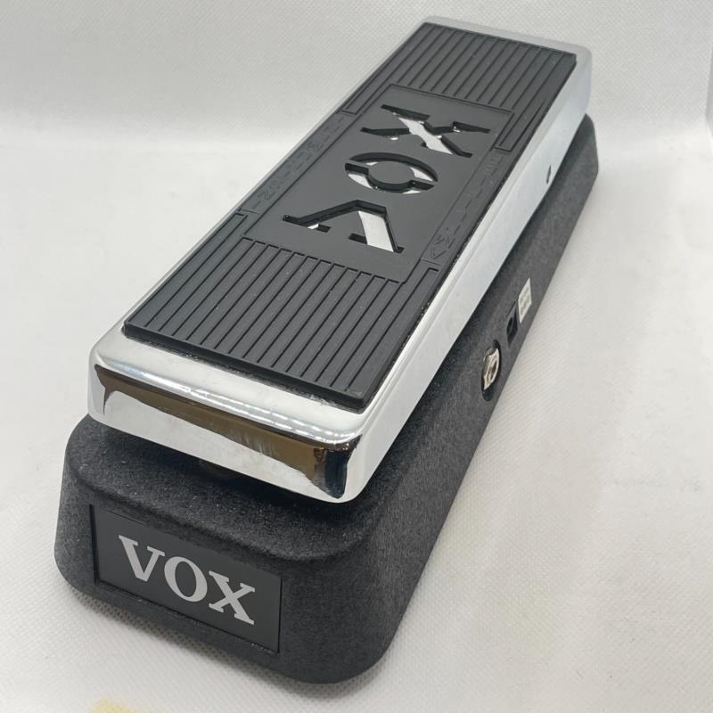 VOX USED 中古 V847-A ｜イケベ楽器店オンラインストア