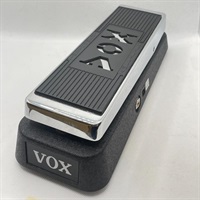 USED 中古 V847-A