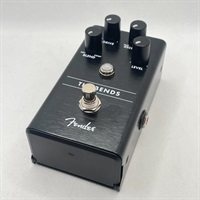 USED 中古 THE BENDS COMPRESSOR