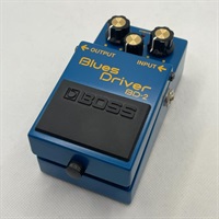 USED 中古 BD-2