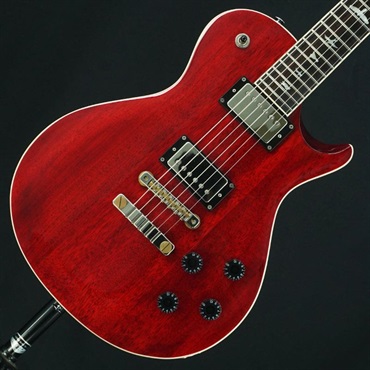 エレキギター P.R.S. PRS SE SERIES 商品一覧｜イケベ楽器店オンライン