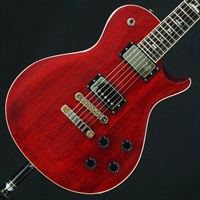 USED 中古 SE McCarty 594 Singlecut Standard (Vintage Cherry) SN.CTIF025311 Paul Reed Smith ポールリードスミス