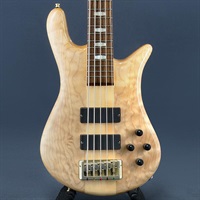 USED 中古 Euro 5 LX (Natural Gloss)