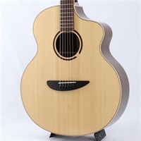 USED 中古 L.Luthier Forest エルルシアー