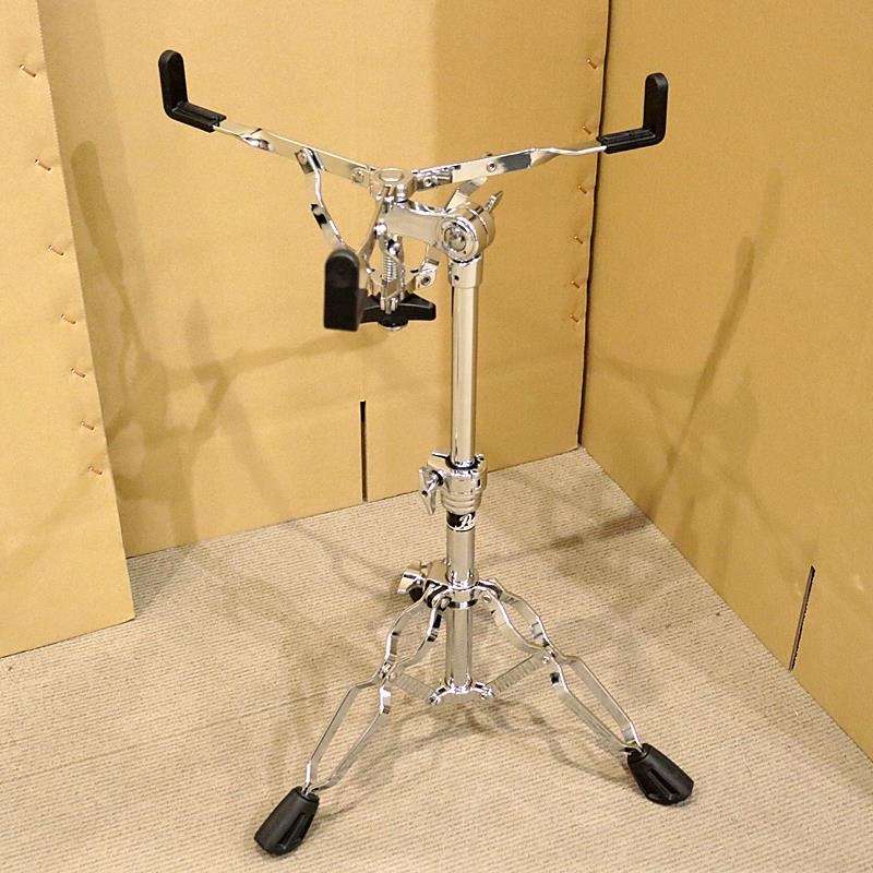 Pearl USED 中古 スネアスタンド ｜イケベ楽器店オンラインストア