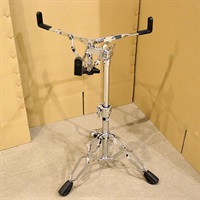 USED 中古 スネアスタンド