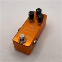 USED 中古 SUPER APRICOT OD