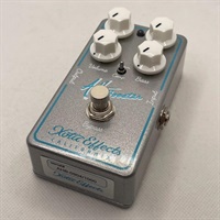 USED 中古 AH Booster