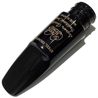 USED 中古 テナーサックス用マウスピース ウッドストーン Super Custom Traditional Jazz Model #6*