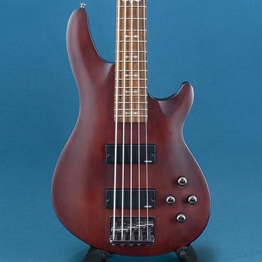 USED 中古 Omen-5