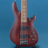 USED 中古 Omen-5