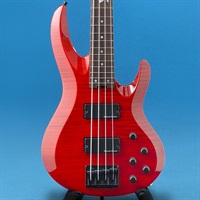 USED 中古 ESP×BanG Dream! Collaboration Roselia Series BTL ROSELIA LISA [今井リサ モデル]