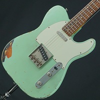 USED 中古 T-Model Heavy Aging [SN.-] リッテンハウス