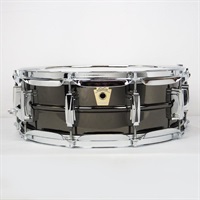 USED 中古 LB416 [Black Beauty 14×5]