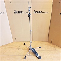USED 中古 DWCP6500UL [6000 Series Ultra-Light Hi-Hat Stand]
