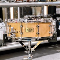 USED 中古品 LMP1455-SMP [S.L.P. -Sound Lab Project- / Classic Maple 14×5.5]