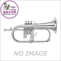 ヤマハ / YFH-8310ZG NL 【Bb フリューゲルホルン】 【受注生産モデル】【5年保証】【出荷前調整で安心】